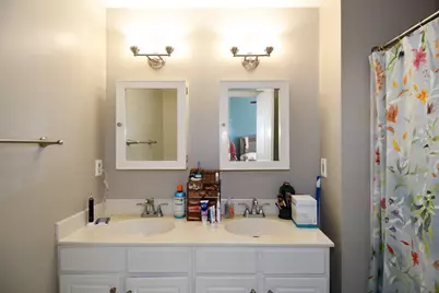 11627 Nellings Place, Woodbridge, VA 22192 - Photo 20