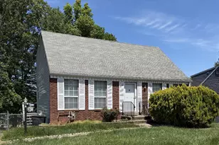 14264 Lindendale Rd, Woodbridge, VA 22193 - Photo 1