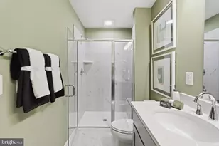 10775 Rivanna Hill Rd, Manassas, VA 20112 - Photo 18