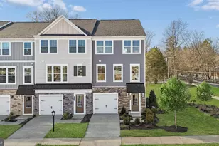 10775 Rivanna Hill Rd, Manassas, VA 20112 - Photo 1
