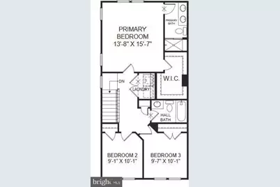 10775 Rivanna Hill Road, Manassas, VA 20112 - Photo 28