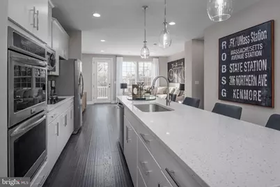 8858 Queensferry Road, Manassas, VA 20112 - Photo 4