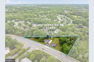 14013 Glenkirk Road, Gainesville, VA 20155 - Photo 32