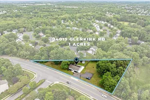 14013 Glenkirk Rd, Gainesville, VA 20155 - Photo 32