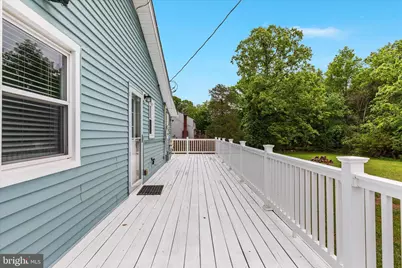 14013 Glenkirk Road, Gainesville, VA 20155 - Photo 22