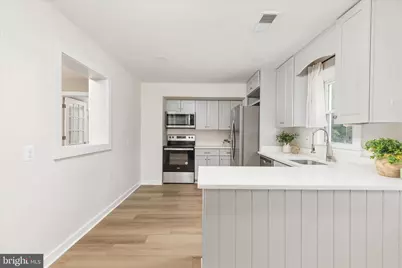 14013 Glenkirk Road, Gainesville, VA 20155 - Photo 12