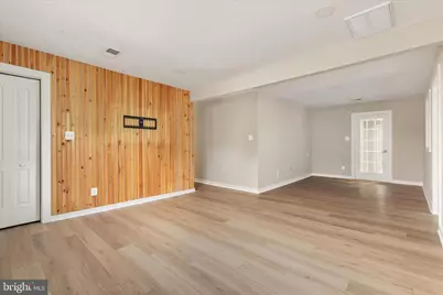 14013 Glenkirk Road, Gainesville, VA 20155 - Photo 6