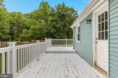 14013 Glenkirk Road, Gainesville, VA 20155 - Photo 24