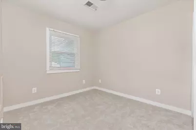 14013 Glenkirk Road, Gainesville, VA 20155 - Photo 20
