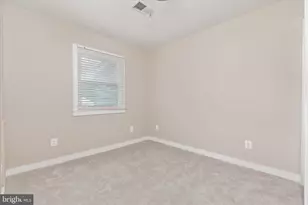 14013 Glenkirk Rd, Gainesville, VA 20155 - Photo 20