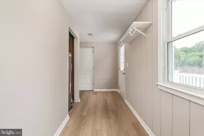 14013 Glenkirk Road, Gainesville, VA 20155 - Photo 14