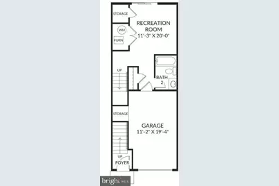 8852 Queensferry Road, Manassas, VA 20112 - Photo 14