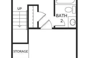 8852 Queensferry Rd, Manassas, VA 20112 - Photo 14