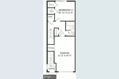 8850 Queensferry Road, Manassas, VA 20112 - Photo 14