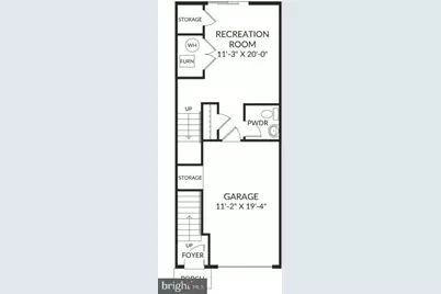 8885 Queensferry Road, Manassas, VA 20112 - Photo 14