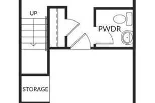 8885 Queensferry Rd, Manassas, VA 20112 - Photo 14