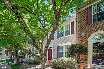 7025 Manahoac Place, Gainesville, VA 20155 - Photo 48
