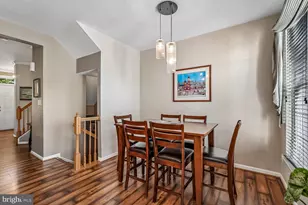 7025 Manahoac Pl, Gainesville, VA 20155 - Photo 12