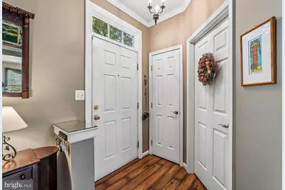 7025 Manahoac Place, Gainesville, VA 20155 - Photo 4
