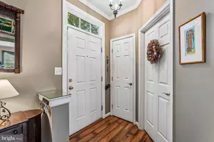 7025 Manahoac Pl, Gainesville, VA 20155 - Photo 4