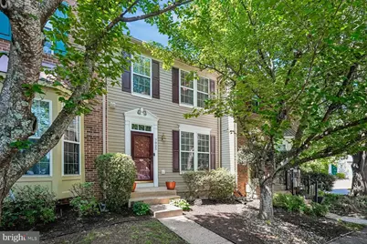7025 Manahoac Place, Gainesville, VA 20155 - Photo 1