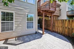 7025 Manahoac Pl, Gainesville, VA 20155 - Photo 56