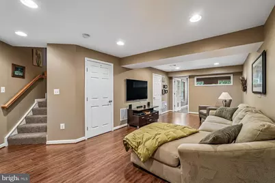 7025 Manahoac Place, Gainesville, VA 20155 - Photo 38