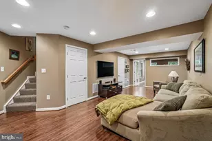 7025 Manahoac Pl, Gainesville, VA 20155 - Photo 38