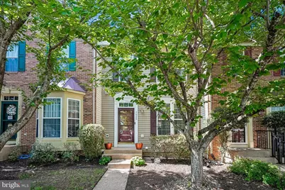 7025 Manahoac Place, Gainesville, VA 20155 - Photo 2
