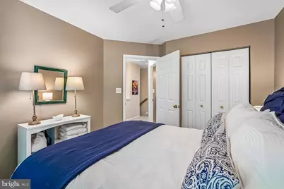 7025 Manahoac Place, Gainesville, VA 20155 - Photo 30