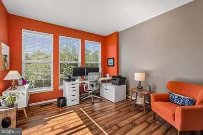 7025 Manahoac Place, Gainesville, VA 20155 - Photo 18