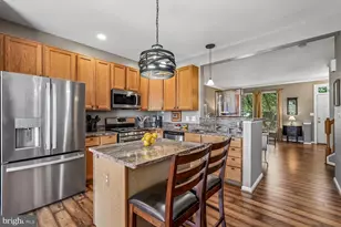 7025 Manahoac Pl, Gainesville, VA 20155 - Photo 16