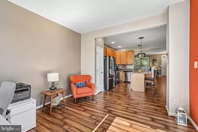 7025 Manahoac Place, Gainesville, VA 20155 - Photo 20