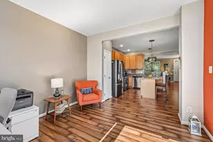 7025 Manahoac Pl, Gainesville, VA 20155 - Photo 20
