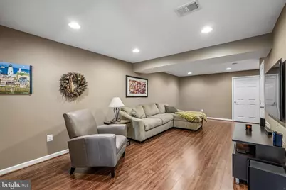 7025 Manahoac Place, Gainesville, VA 20155 - Photo 40