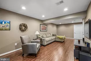 7025 Manahoac Pl, Gainesville, VA 20155 - Photo 40