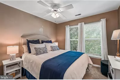 7025 Manahoac Place, Gainesville, VA 20155 - Photo 28