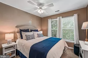 7025 Manahoac Pl, Gainesville, VA 20155 - Photo 28
