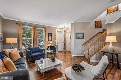7025 Manahoac Place, Gainesville, VA 20155 - Photo 8