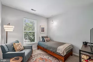 7025 Manahoac Pl, Gainesville, VA 20155 - Photo 32