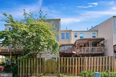7025 Manahoac Place, Gainesville, VA 20155 - Photo 54