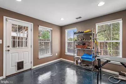 7025 Manahoac Place, Gainesville, VA 20155 - Photo 44