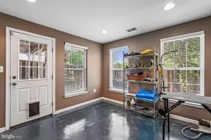 7025 Manahoac Pl, Gainesville, VA 20155 - Photo 44