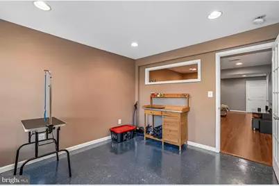7025 Manahoac Place, Gainesville, VA 20155 - Photo 42