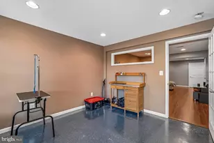 7025 Manahoac Pl, Gainesville, VA 20155 - Photo 42