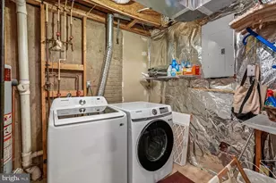 7025 Manahoac Pl, Gainesville, VA 20155 - Photo 46