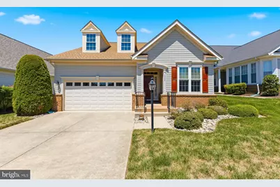13484 Fieldstone Way, Gainesville, VA 20155 - Photo 1
