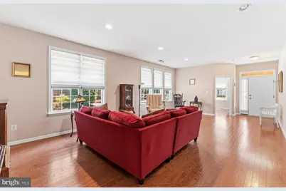 13484 Fieldstone Way, Gainesville, VA 20155 - Photo 8