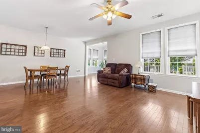13484 Fieldstone Way, Gainesville, VA 20155 - Photo 18