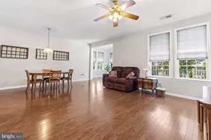 13484 Fieldstone Way, Gainesville, VA 20155 - Photo 18